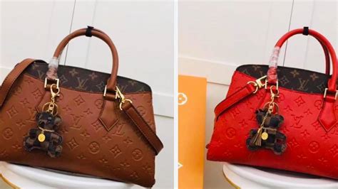 buy louis vuitton online cheap|cyber monday louis vuitton.